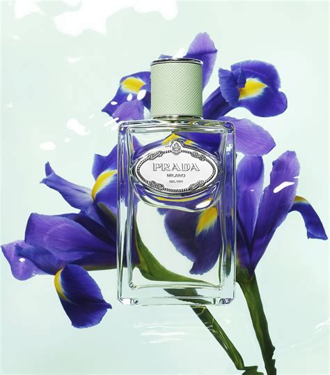 buy prada infusion d iris|prada infusion d'iris discontinued.